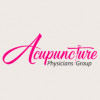 Acupuncture Physicians Group