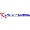 Eastern School Of Acupuncture & Traditional Medicine