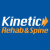 Kinetic Phsyical Rehab & Spine