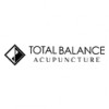 Total Balance Acupuncture