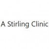 A Sterling Clinic