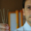 Acupuncture Healing Arts Gadar