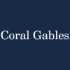 Coral Gables Acupuncture