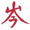 Acupuncture Center Of Naples