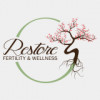 Sarasota Family Acupuncture