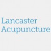 Lancaster Acupuncture