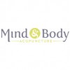 Mind & Body Acupuncture