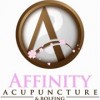 Affinity Accupuncture Dr Christie