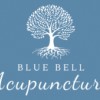 Blue Bell Acupuncture