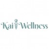 Kai Wellness