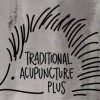 Traditional Acupuncture Plus