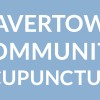 Havertown Community Acupuncture