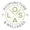 Lycoming Orthopedic & Sports Acupuncture Center