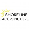 Shoreline Acupuncture